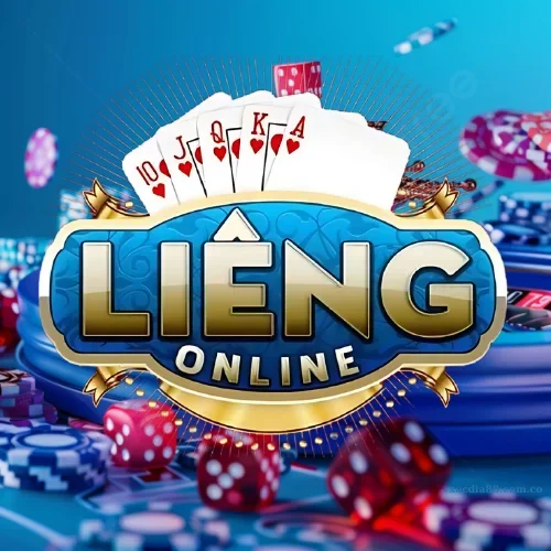 liêng online tại xocdia88